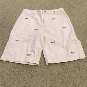 Vineyard Vines shorts